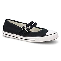 Women's Chuck Taylor All Star Dainty Mary Jane