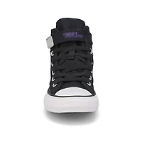 Kid's Chuck Taylor All Star 1V Transformers Hi Top