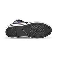 Baskets hautes CHUCK TAYLOR ALL STAR 1V TRANSFORME