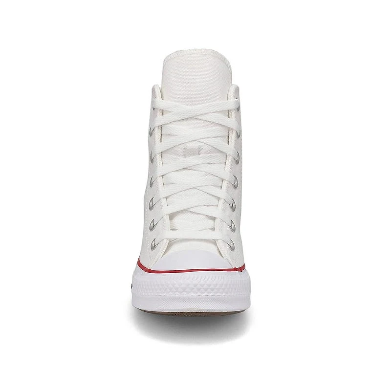 Women's Chuck Taylor All Star Wedge Sneaker