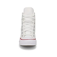 Women's Chuck Taylor All Star Wedge Sneaker
