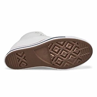 Women's Chuck Taylor All Star Wedge Sneaker