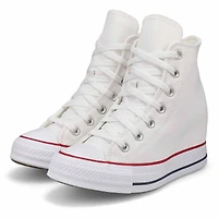 Women's Chuck Taylor All Star Wedge Sneaker