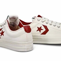 Women's Star Player 76 Lace Up Sneaker