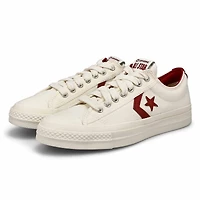 Women's Star Player 76 Lace Up Sneaker