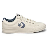 Baskets lacets STAR PLAYER 76