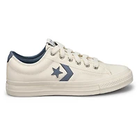 Baskets à lacets STAR PLAYER 76