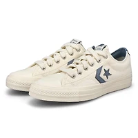 Baskets lacets STAR PLAYER 76