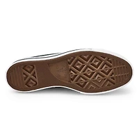 Baskets hautes à plateforme CHUCK TAYLOR ALL STAR