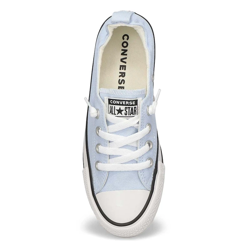Women's Chuck Taylor All Star Shoreline Sneaker
