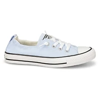 Women's Chuck Taylor All Star Shoreline Sneaker