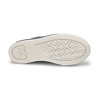 Baskets hautes CHUCK TAYLOR ALL STAR EVA LIFT, noi