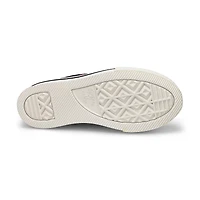 Girls'  Chuck Taylor All Star Eva Lift Hi Sneaker