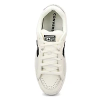 Men's Pro Blaze Classic 90's Sport Hi Top Sneaker