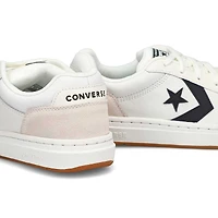 Men's Pro Blaze Classic 90's Sport Hi Top Sneaker