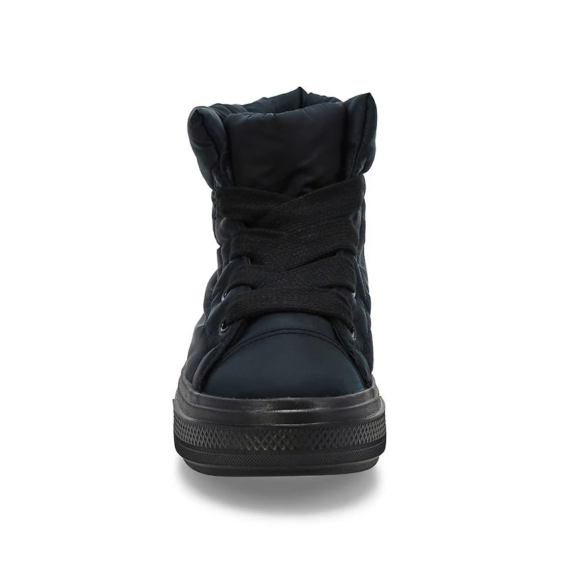 Women's Chuck Taylor All Star Elements Winter Boot