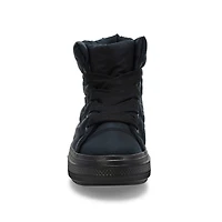 Women's Chuck Taylor All Star Elements Winter Boot