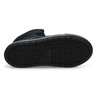 Women's Chuck Taylor All Star Elements Winter Boot