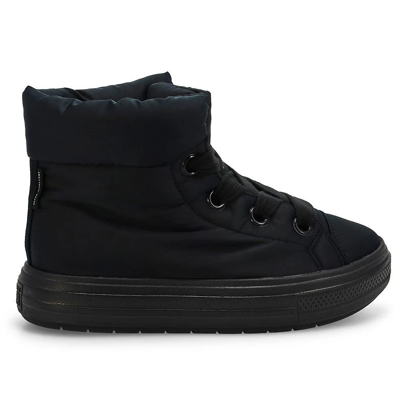 Women's Chuck Taylor All Star Elements Winter Boot