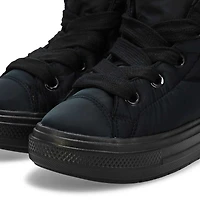 Women's Chuck Taylor All Star Elements Winter Boot
