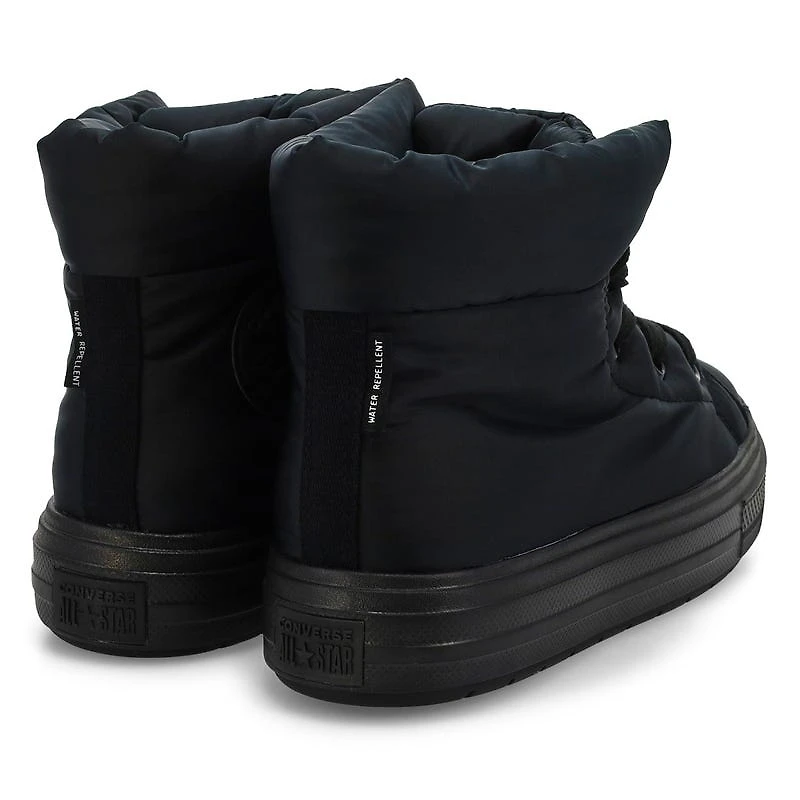 Women's Chuck Taylor All Star Elements Winter Boot