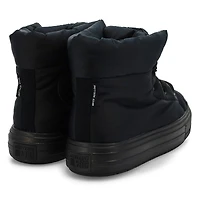 Women's Chuck Taylor All Star Elements Winter Boot