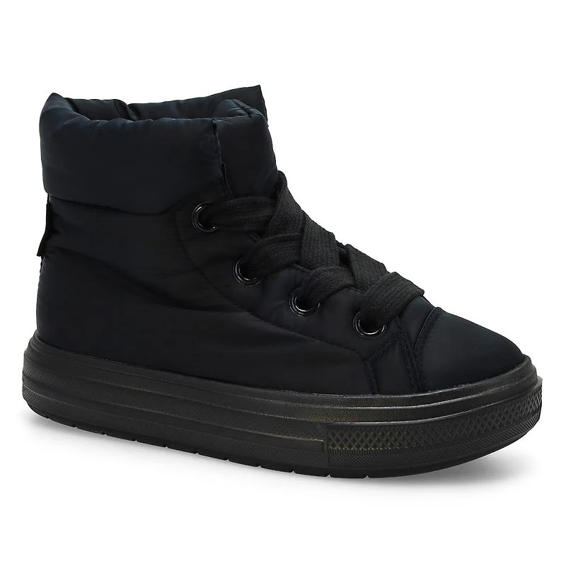 Women's Chuck Taylor All Star Elements Winter Boot