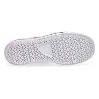 Women's CTAS Lift Double Stack Hi Top Sneaker