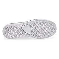 Women's CTAS Lift Double Stack Hi Top Sneaker