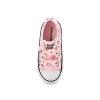 Infants' Chuck Taylor All Star Doodles Sneaker - P
