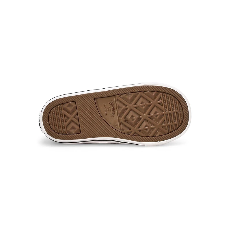 Infants' Chuck Taylor All Star Doodles Sneaker - P