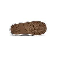 Infants' Chuck Taylor All Star Doodles Sneaker - P