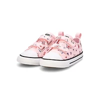 Infants' Chuck Taylor All Star Doodles Sneaker - P