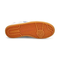 Kids'  Converse Lifestyle 1998 Lace Up Sneaker - W