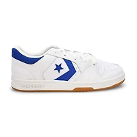 Kids'  Converse Lifestyle 1998 Lace Up Sneaker - W