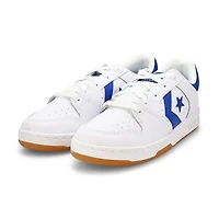 Kids'  Converse Lifestyle 1998 Lace Up Sneaker - W