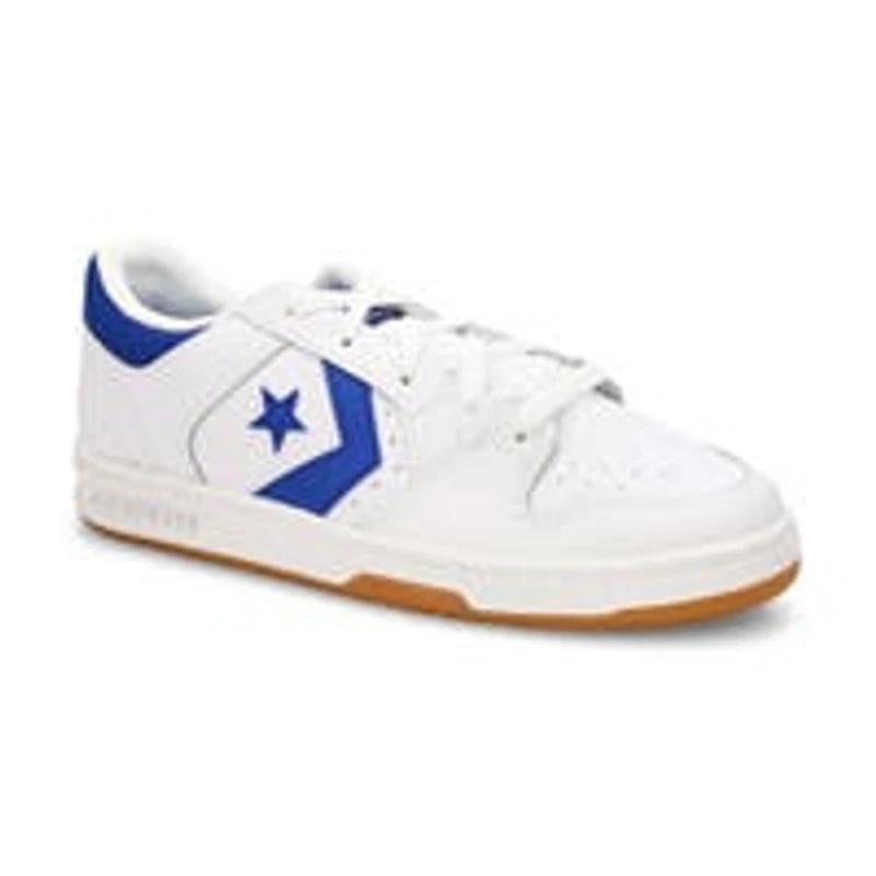 Kids' Converse Lifestyle 1998 Lace Up Sneaker - W