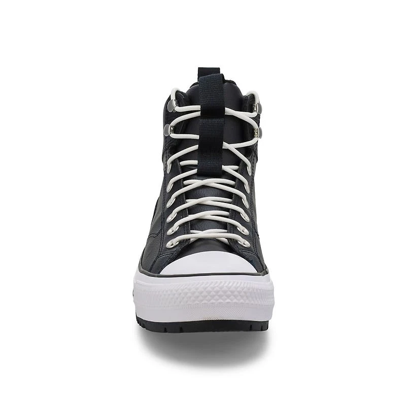 Botte de randonne CHUCK TAYLOR ALL STAR HIKER BOO