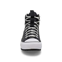 Botte de randonne CHUCK TAYLOR ALL STAR HIKER BOO