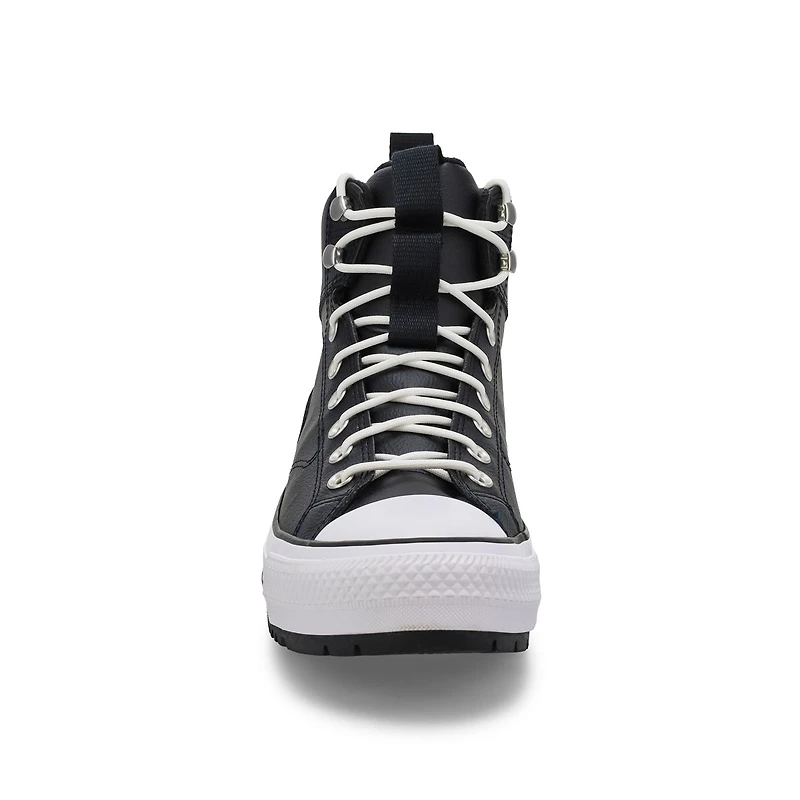 Botte de randonnée CHUCK TAYLOR ALL STAR HIKER BOO
