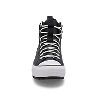 Botte de randonnée CHUCK TAYLOR ALL STAR HIKER BOO