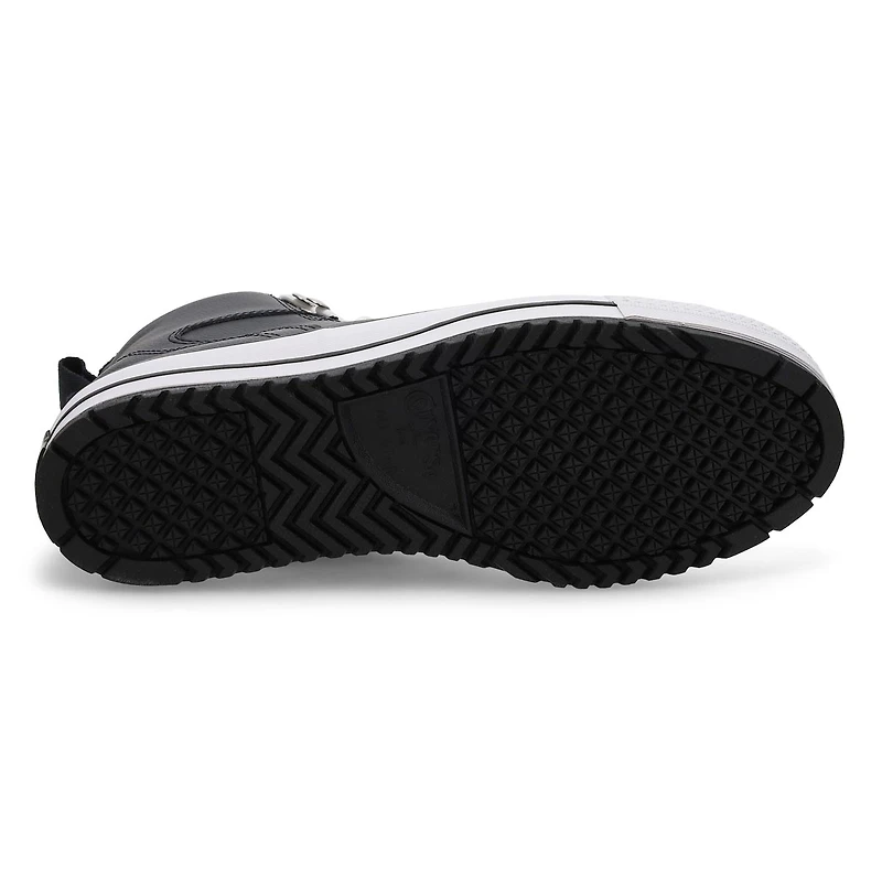 Botte de randonnée CHUCK TAYLOR ALL STAR HIKER BOO