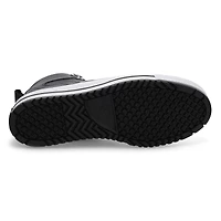 Botte de randonnée CHUCK TAYLOR ALL STAR HIKER BOO