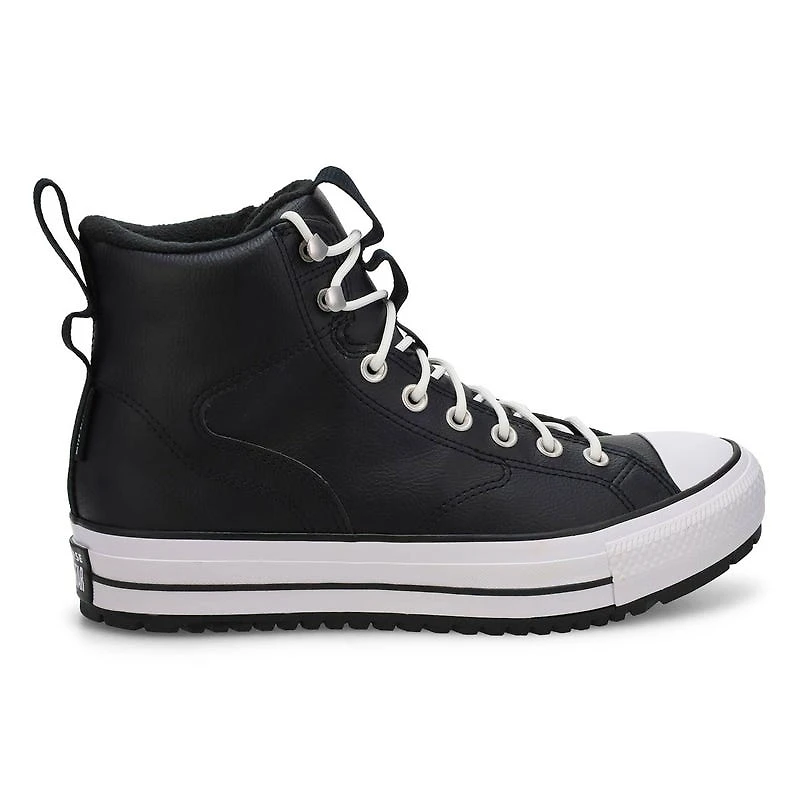 Botte de randonne CHUCK TAYLOR ALL STAR HIKER BOO