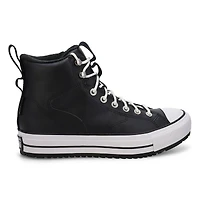 Botte de randonne CHUCK TAYLOR ALL STAR HIKER BOO