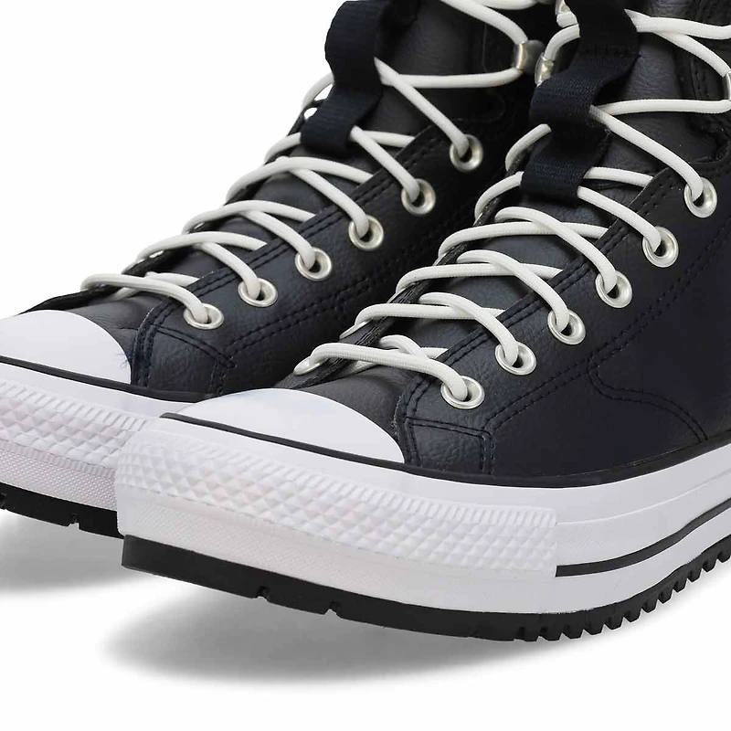 Botte de randonnée CHUCK TAYLOR ALL STAR HIKER BOO