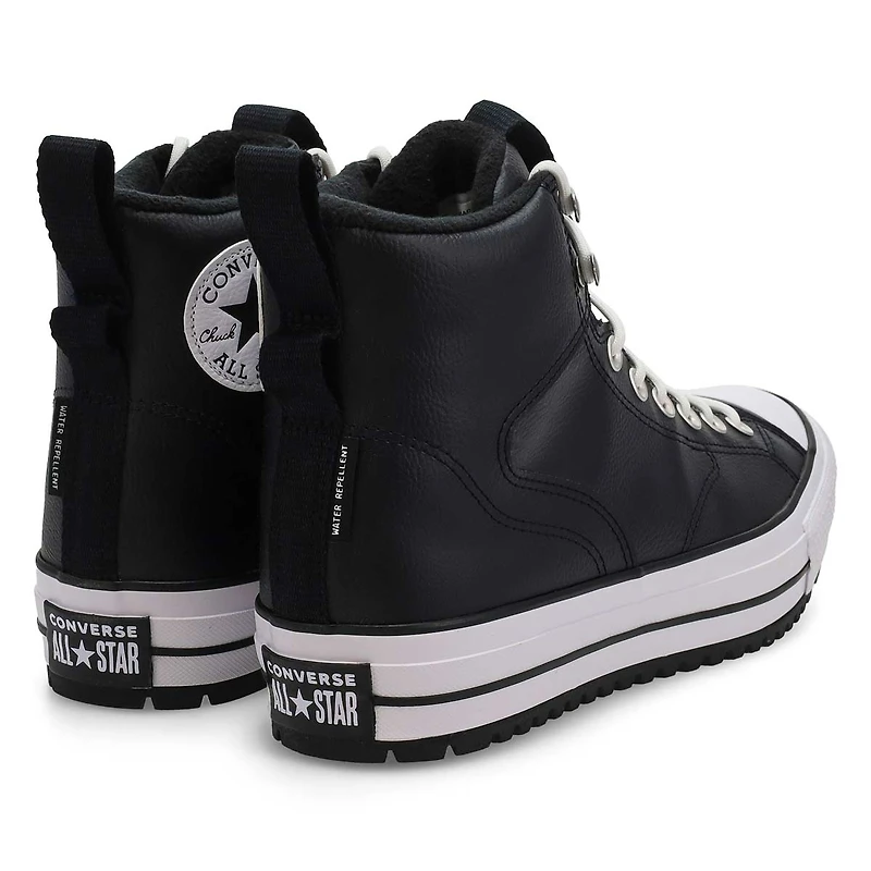 Botte de randonnée CHUCK TAYLOR ALL STAR HIKER BOO