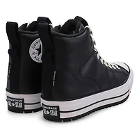 Botte de randonnée CHUCK TAYLOR ALL STAR HIKER BOO