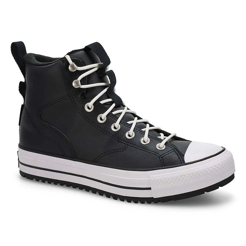 Botte de randonne CHUCK TAYLOR ALL STAR HIKER BOO