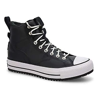 Botte de randonne CHUCK TAYLOR ALL STAR HIKER BOO
